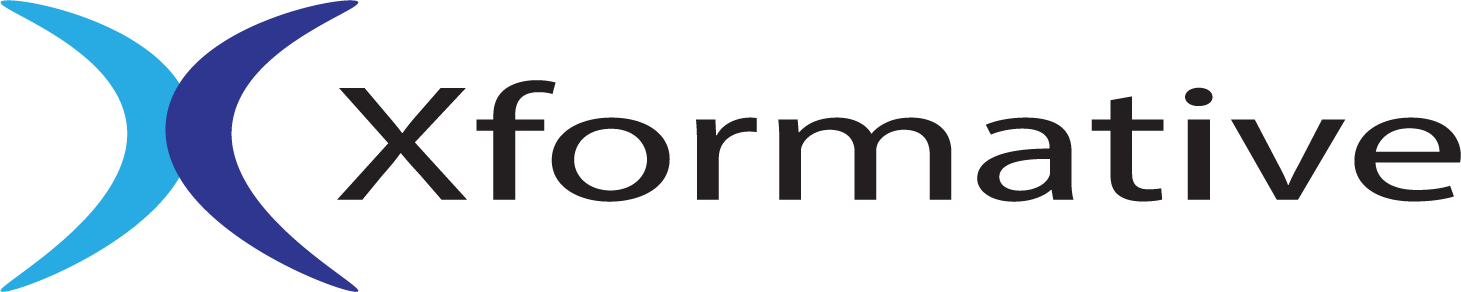 Xformative Payment Systems