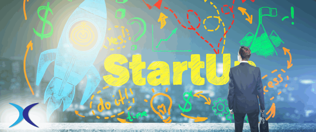 Card processing for benefits start-ups