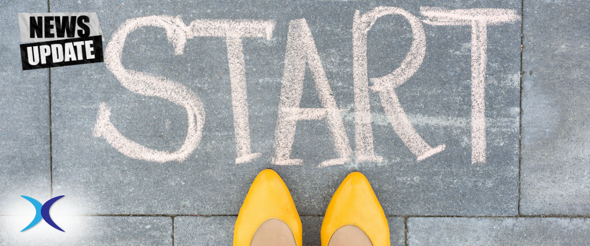 News update: Mastercard start path program