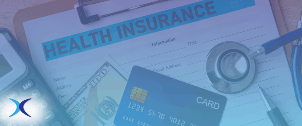 ICHRA payments are key to next generation ICHRA platforms