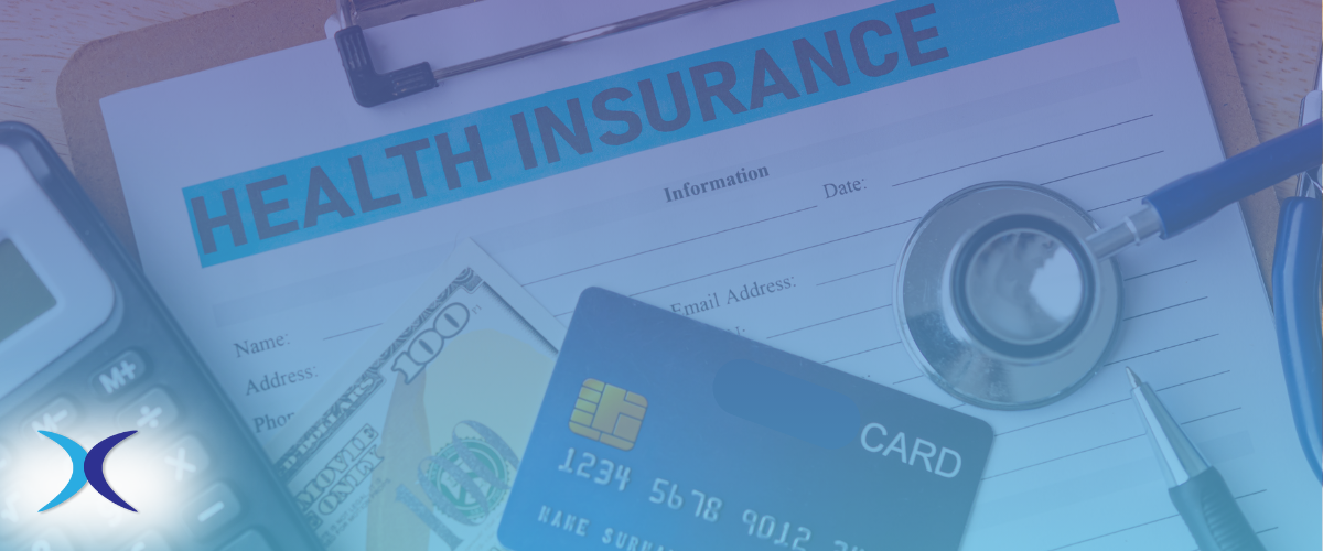 ICHRA payments are key to next generation ICHRA platforms