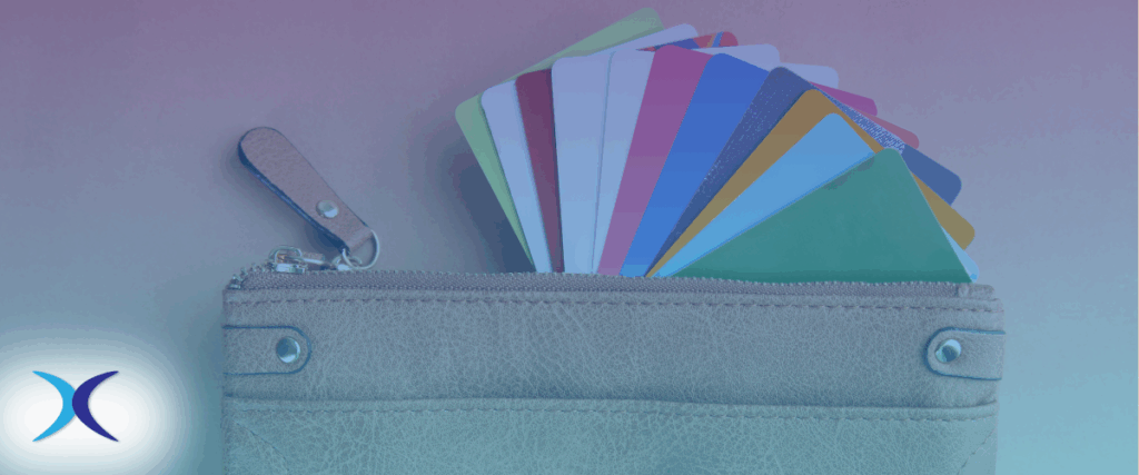 specialized payments make it possible to access array of benefits from single card