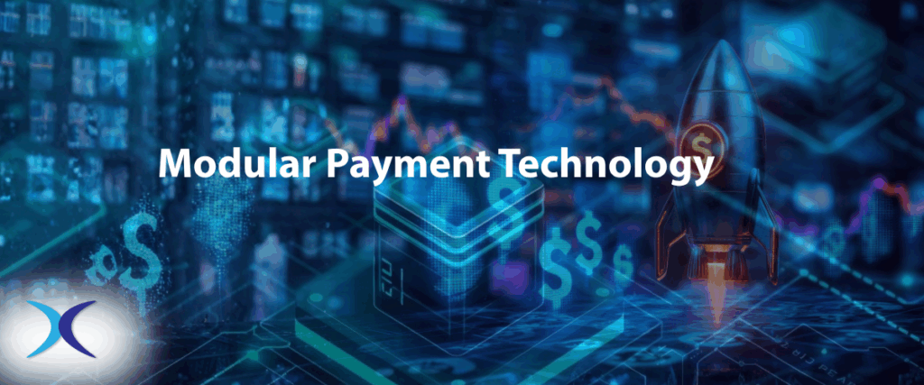 Modular Payment Technology