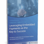 ICHRA eBook cover image