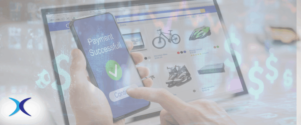 embedded financial service providers create seamless customer experiences