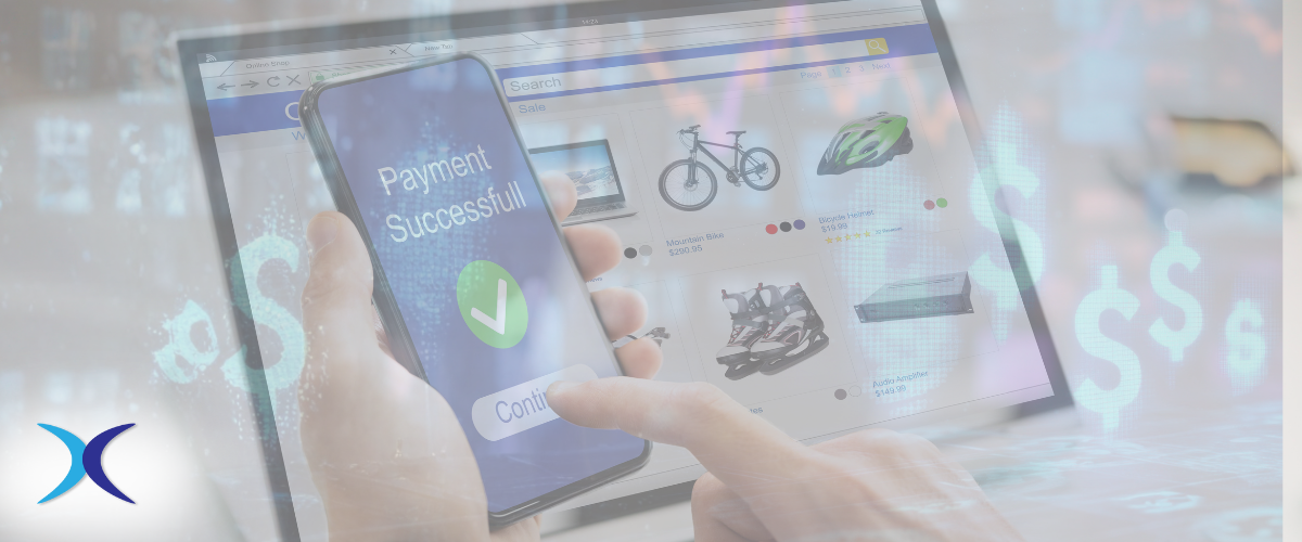 embedded financial service providers create seamless customer experiences