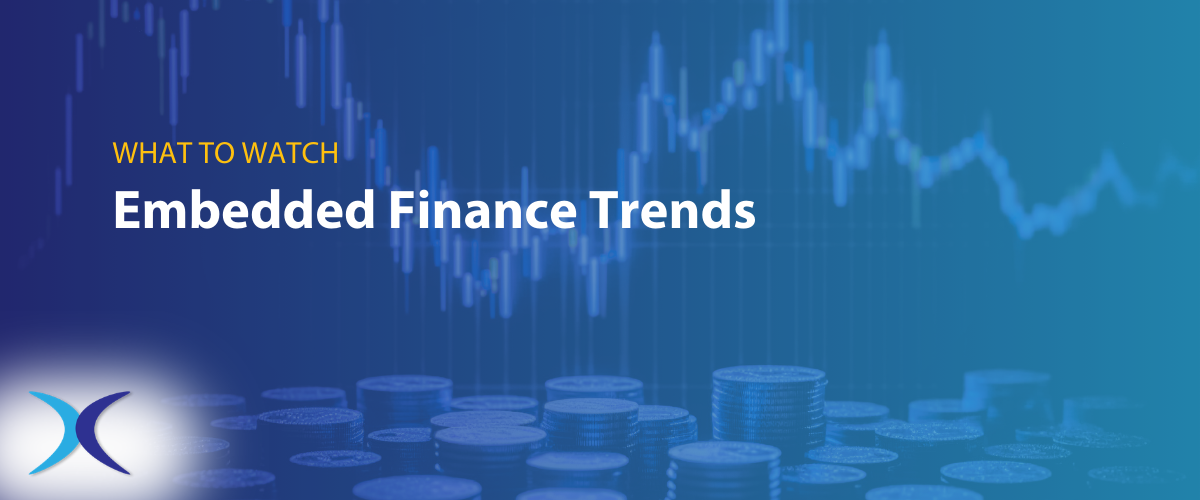 embedded finance trends to watch